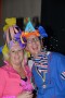 Thumbs/tn_Jubileum feest 5x11 360.jpg